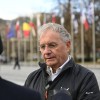 Aleš Hojs