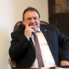 Petre Branko 026.JPG