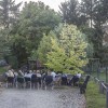 kd-leskovec-pri-krskem