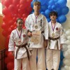 shotokan-karate-do-klub-tromejnik-kuzma, mednarodni-turnir, srbija