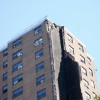 new-york, bron