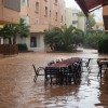 poplave, spanija, ibiza