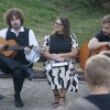 kd-leskovec-pri-krskem