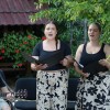 kd-leskovec-pri-krskem