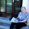 marija_golob.JPG