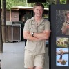robert irwin 1a.jpg