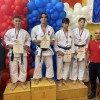 shotokan-karate-do-klub-tromejnik-kuzma, mednarodni-turnir, srbija