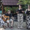 kd-leskovec-pri-krskem