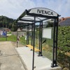 Ivenca avtobusna postaja.jpg