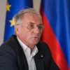 Aleš Hojs