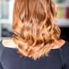 spiced honey blonde.jpg