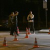 policija, nemčija