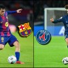Barcelona - PSG.jpg