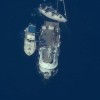 flotilja