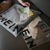 shein, trgovina