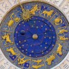 horoskop.jpg