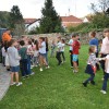 rok-terkaj-trkaj