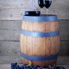 wine-barrel-4592055.jpg