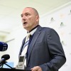 Predsednik KGZS Jože Podgoršek..jpg