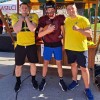 črni-rudarji.jpg