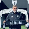 zeljko-filipovic, ns-mura