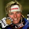 martina ertl.jpg
