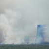zaporožje, jedrska elektrarna.jpg