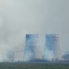 zaporožje, jedrska elektrarna.jpg