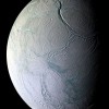PIA11133.jpg