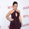 alyssa milano 1.jpg