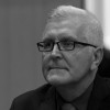 Vojko Kuzma