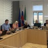 dz-kidričevo.jpeg