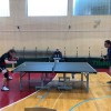 namizni-tenis, ntk-sobota, memorial-mirka-ungerja-st