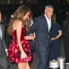 Amal Clooney, George Clooney (1).jpg