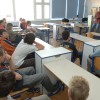 ek-kader1.JPG