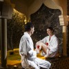 TP_GHP_Wellness_Bath_models_01_BD_2025_lowres.jpg