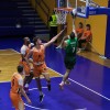 liga-otp-banka, kk-krka