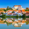 PTUJ.jpg