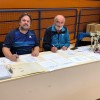 namizni-tenis, ntk-sobota, memorial-mirka-ungerja-st