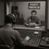 Radio Trbovlje.jpg