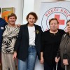 Organizatorji in sodelujoči na prireditvi_FotoH.Murgelj.JPG