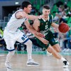 cedevita-olimpija