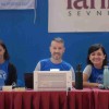 tanin-open