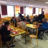 namizni-tenis, ntk-sobota, memorial-mirka-ungerja-st