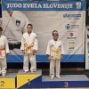 judo-klub-murska-sobota, storkljice, duplek, mednarodni-turnir