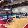 namizni-tenis, ntk-sobota, memorial-mirka-ungerja-st