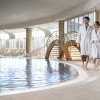 TP_GHP_Hotel_pool_models_06_BD_2025_lowres.jpg