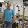 rc_nm_f_bratkovic_lab.JPG