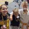 judo-klub-murska-sobota, storkljice, duplek, mednarodni-turnir