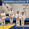 judo-klub-murska-sobota, storkljice, duplek, mednarodni-turnir